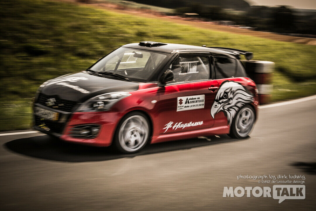 unbenannte-fotosession-6233