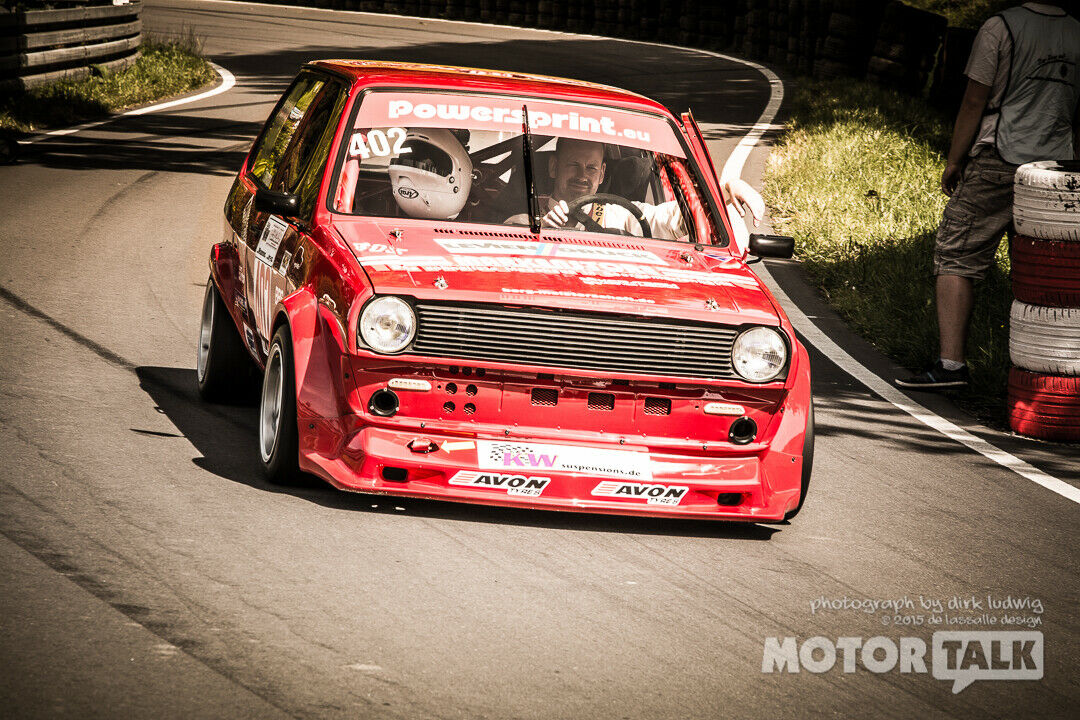 unbenannte-fotosession-6277