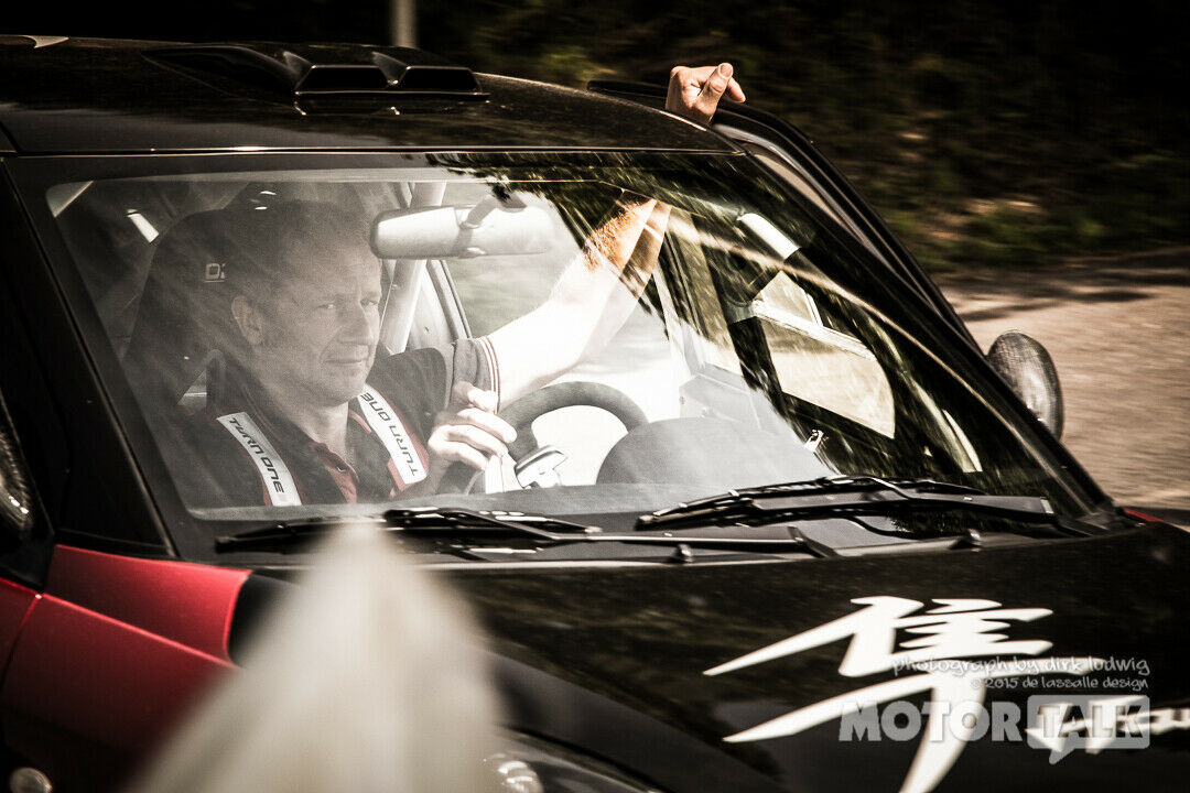 unbenannte-fotosession-6283