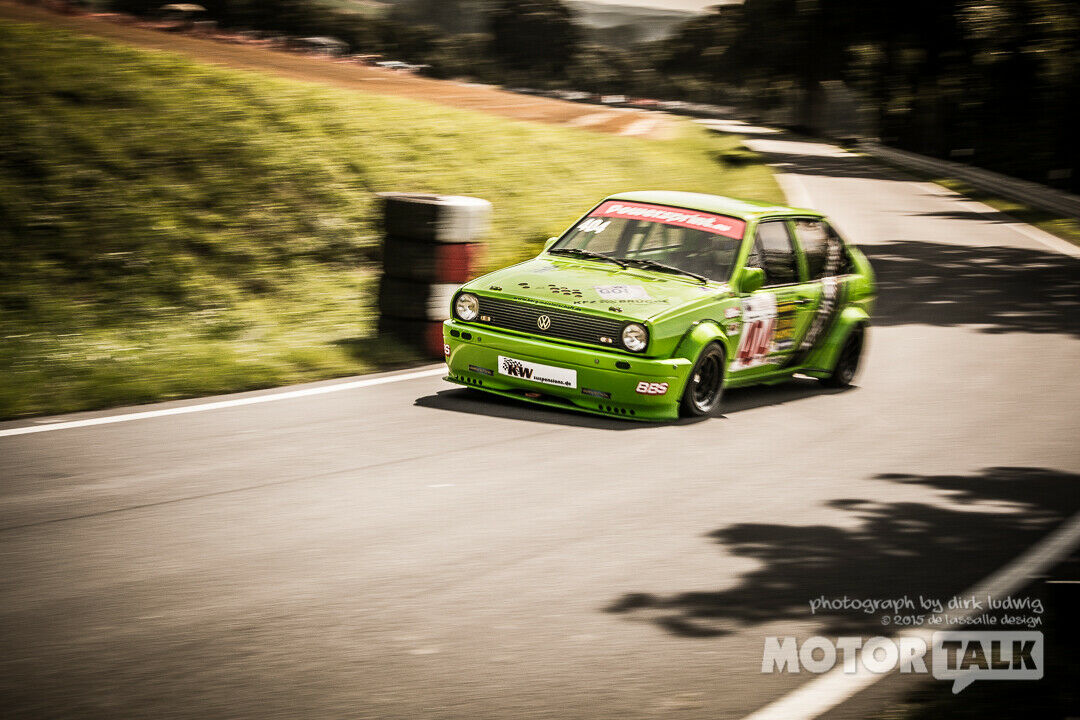 unbenannte-fotosession-6212