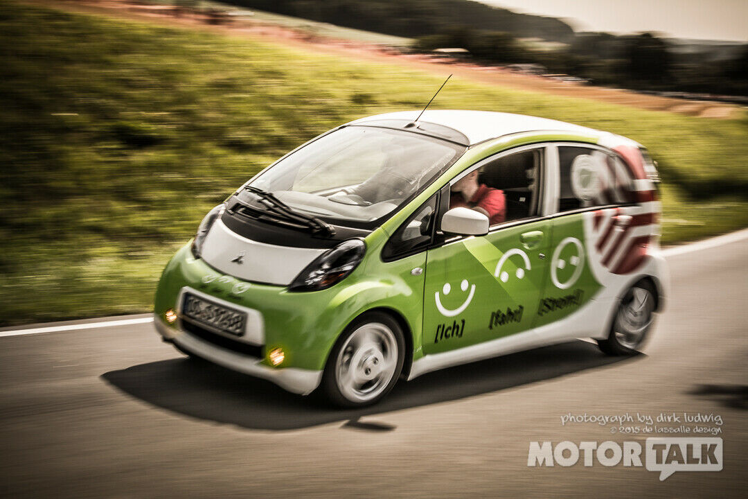 unbenannte-fotosession-6243