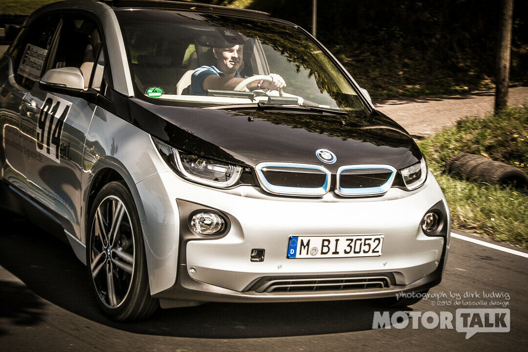 unbenannte-fotosession-6290