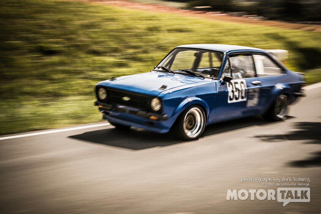 unbenannte-fotosession-6300