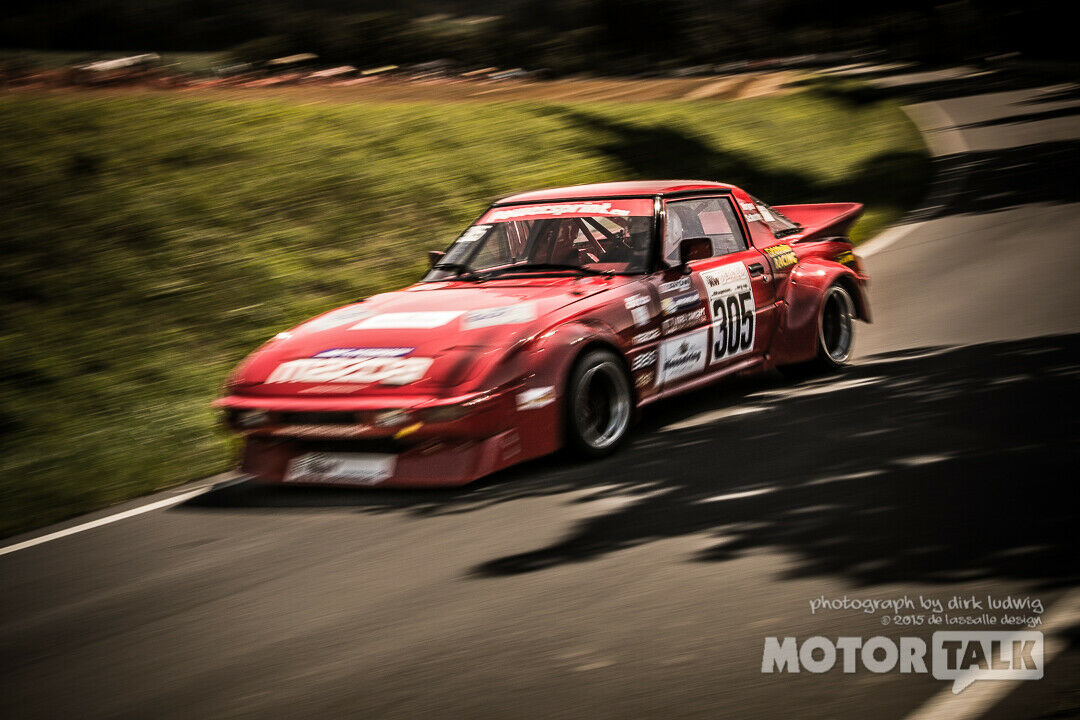 unbenannte-fotosession-6323