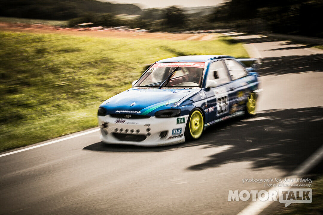 unbenannte-fotosession-6314