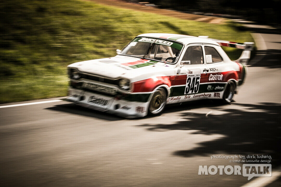 unbenannte-fotosession-6305