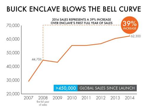 Cq5dam-web-1280-1280
