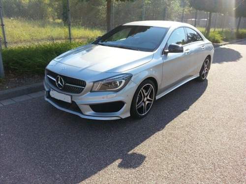 Cla3