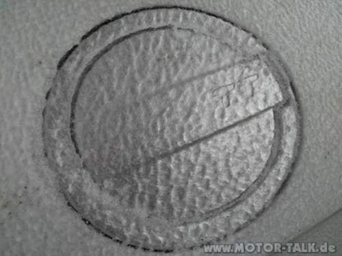 1533769-602943459786046-2044663557-n