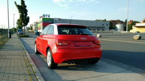 Img-20150807-191642696