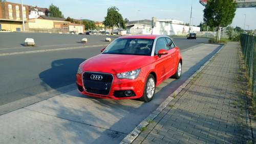 Img-20150807-191613071