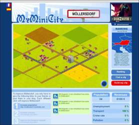 Browserspiel-moellersdorf