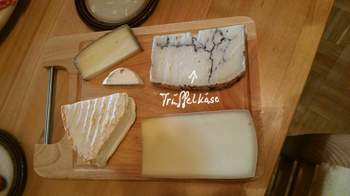 Screenshot-2016-05-14-11-25-05