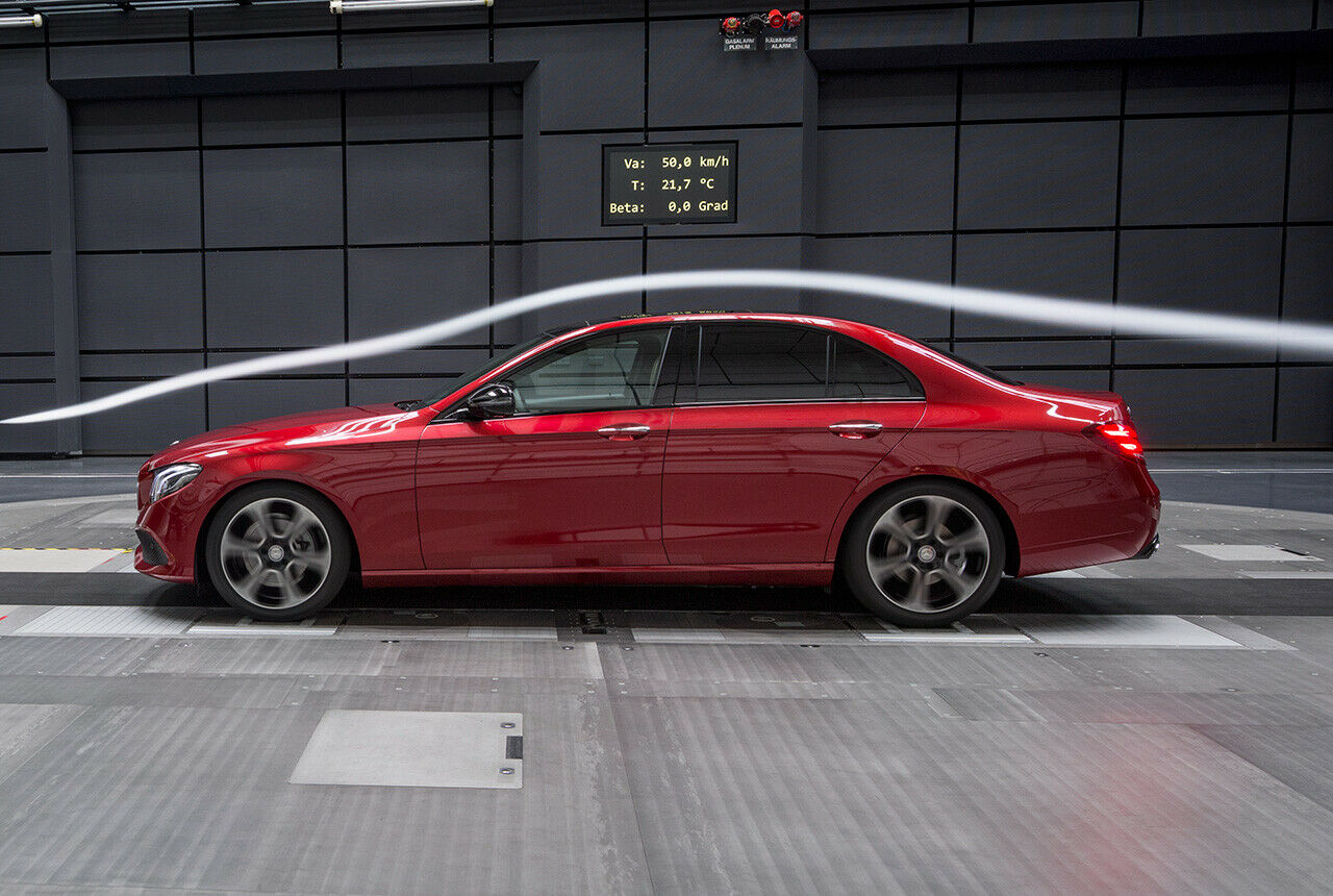 Die meisten Auto-Innovationen kommen aus Deutschland