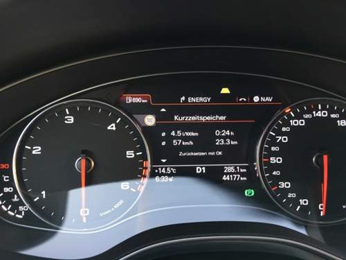 Img-mt-7357499619215247677-image