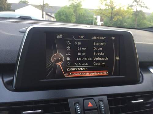 Img-mt-7777191676121058555-image