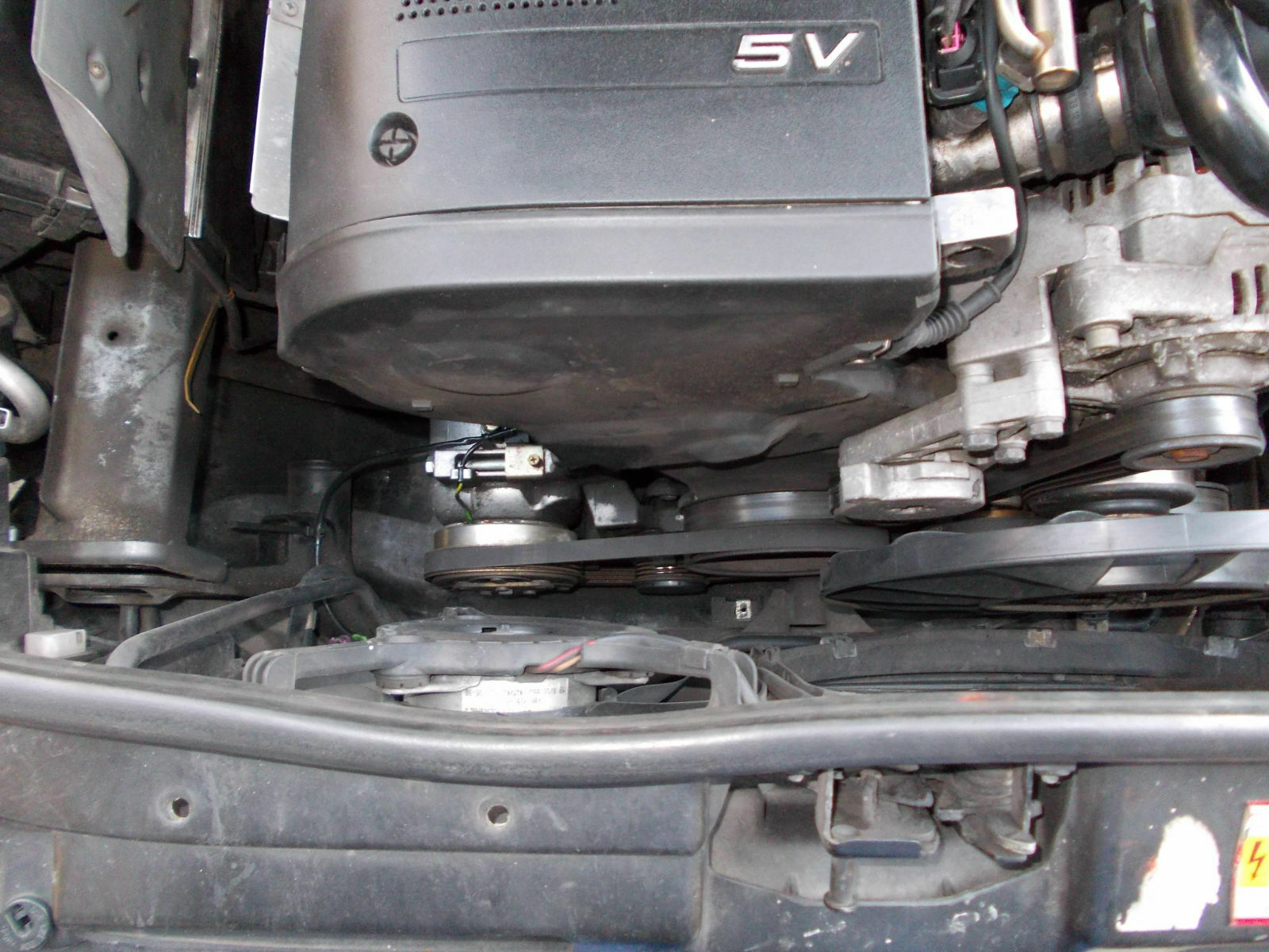 Der "das hab ich heut geschafft" Thread