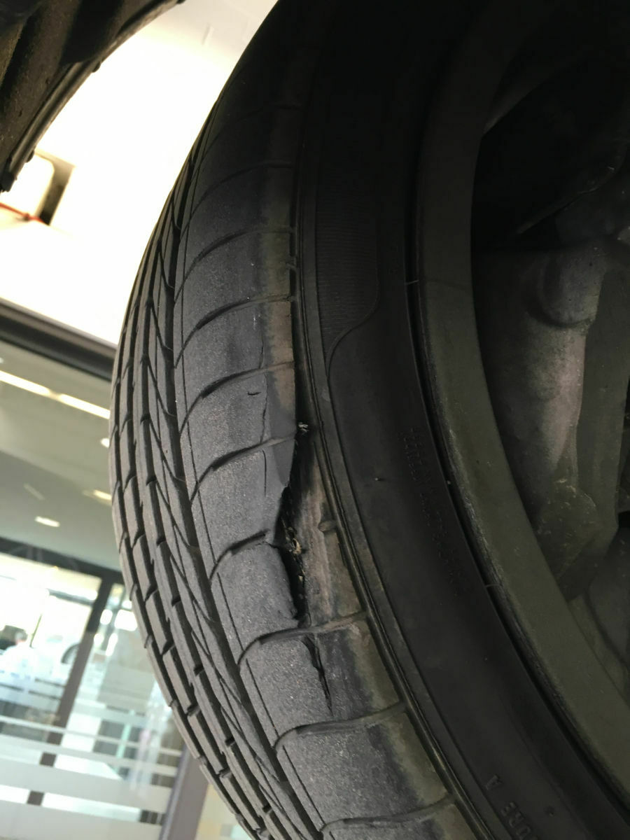 Wo gibt es wirklich GUTEN BMW-Werkstatt Service