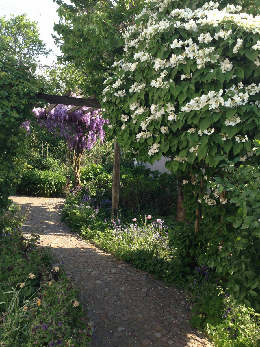 Der ultimative Off-Topic-Blog