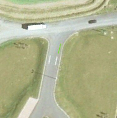 Was mich im Straßenverkehr aufregt!