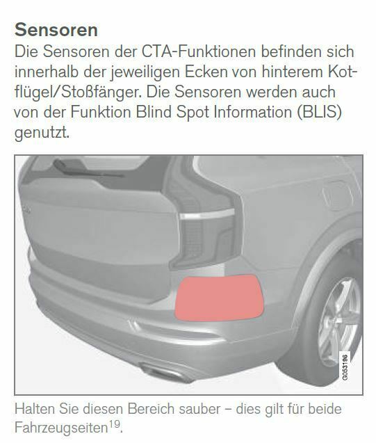 XC90 ll bestellt! Fakten zur Bestellung, Konfiguration und Lieferzeit - Sammelthread