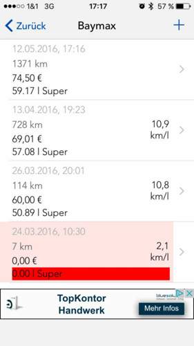 Img-mt-4733140168627645042-image