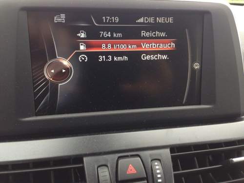 Img-mt-7071257228886434608-image