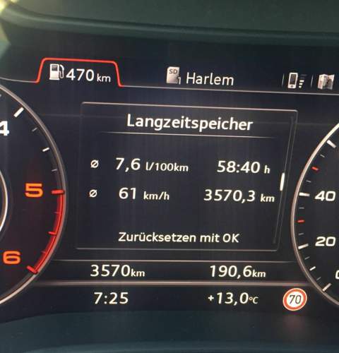 Img-mt-6909553113238545451-image