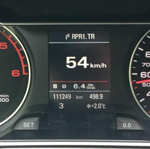 Img-mt-2879289236071316412-image