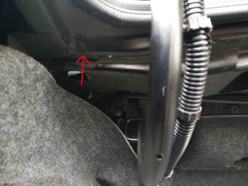 Img-20160417-114519-1