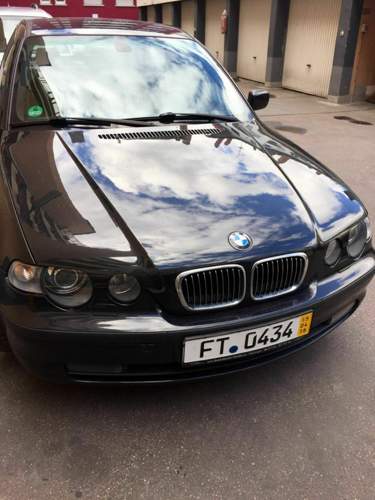 Img-mt-8142006624234448636-image