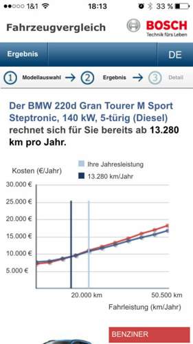 Img-mt-1583093148888995873-image