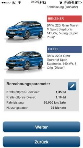 Img-mt-260415025468747186-image