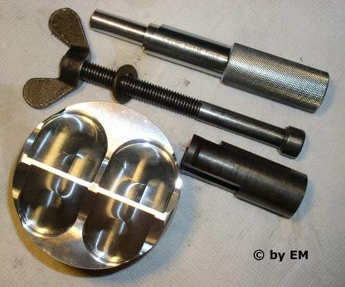 Set-kolb-auszieh-clip-eindreher