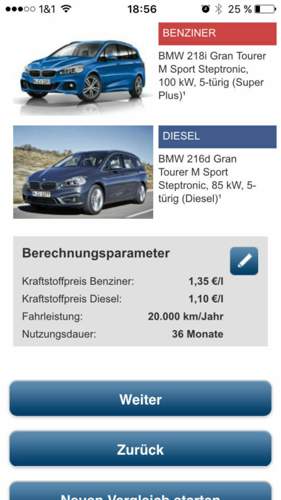 Img-mt-3660497004122127287-image