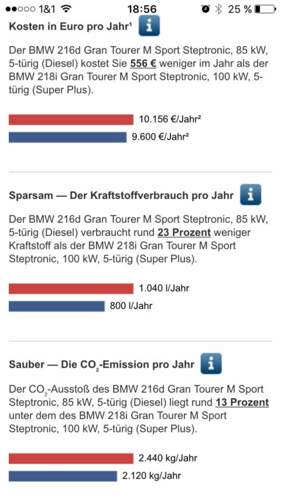 Img-mt-3390272431989925953-image