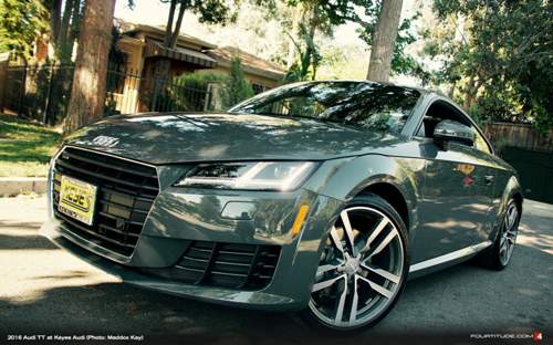 Keyes-aud-maddox-kay-tt-mk3-367