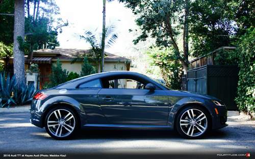 Keyes-aud-maddox-kay-tt-mk3-368