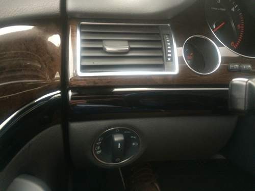 Img-mt-4120626938500480703-image