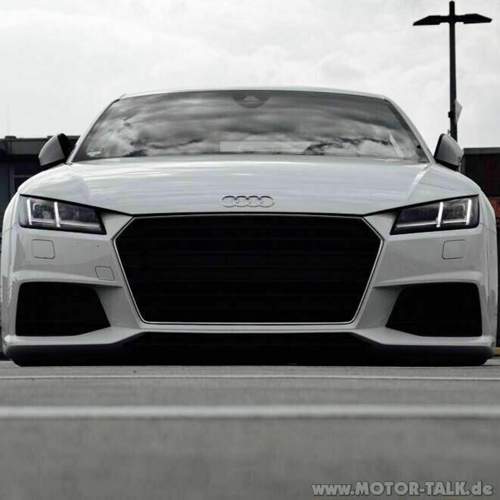 13000215-1089557904444638-1194393654885927508-n