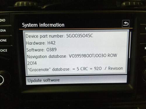 Cd1249a2e261583c347c3cd77230c3e9