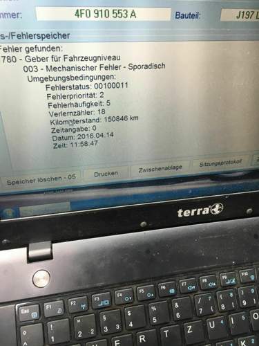 Img-mt-4397532307611696802-image