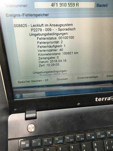 Img-mt-7716372071777760671-image