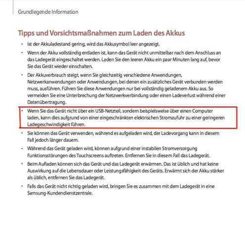 Bildschirmfoto-2016-04-20-um-04-05-57