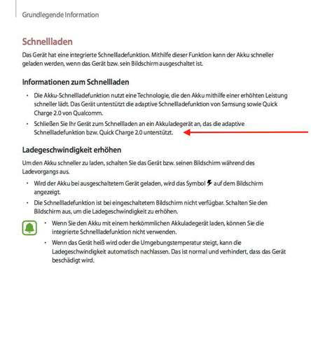 Bildschirmfoto-2016-04-20-um-04-03-57-kopie