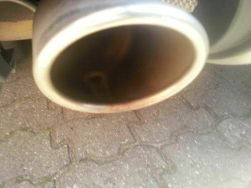 20160420-113005-resized