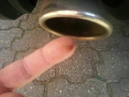 20160420-113021-resized