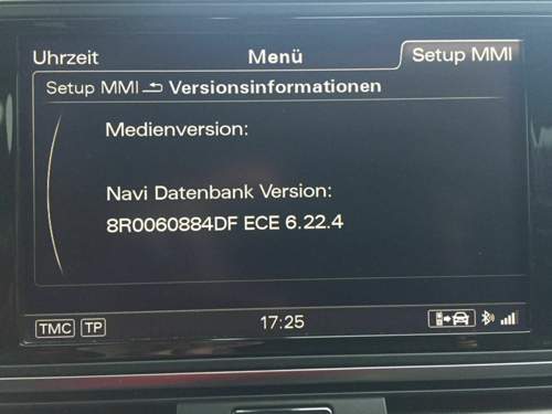 20160417-naviversion