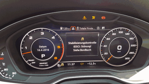 20160416-113719-animation