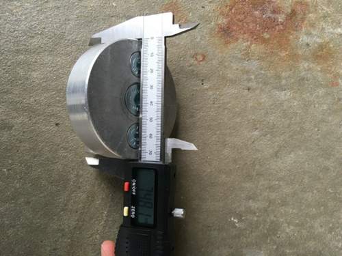 Img-mt-2864364291772727062-image